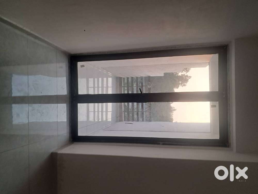 Home appartment for rent