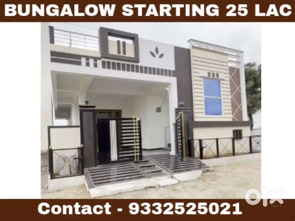 Eco Village Burdwan–Residential Plots & Houses Starting from ₹18 Lakh