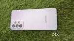 Samsung galaxy a33 5g