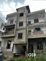 2BHK 800/850 SQFT AT LAL GANESH & LOKHRA