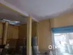 Whole property area 3600sq pay for only 2800sq and get 800sq free