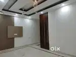 2bhk flat for rent in Chattarpur