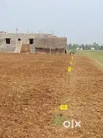 Melmaruvathur koil near approved plots sales just Rs 799 only