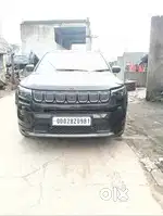 Urgent selling the Car