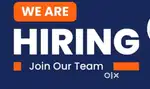 Need a Boy for Office in Akhnoor For part time