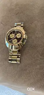 Rado  Watch