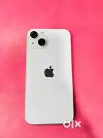Iphone 13 128 Gb memory card