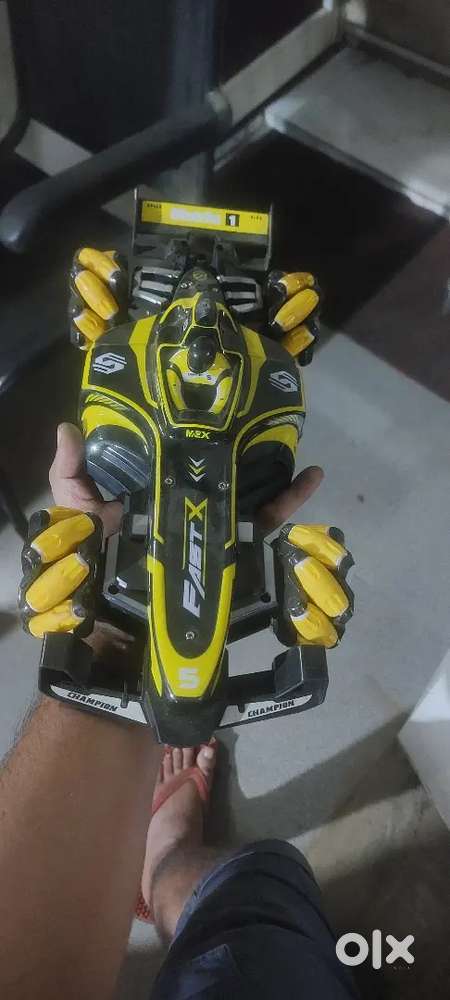 Repairs laptop ,mobiles