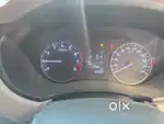 Hyundai i20 2018 Petrol 89000 Km Driven
