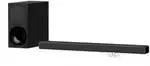Sony ht G700 soundbar