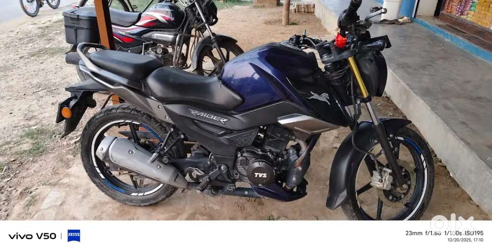 Good condition urgent sell