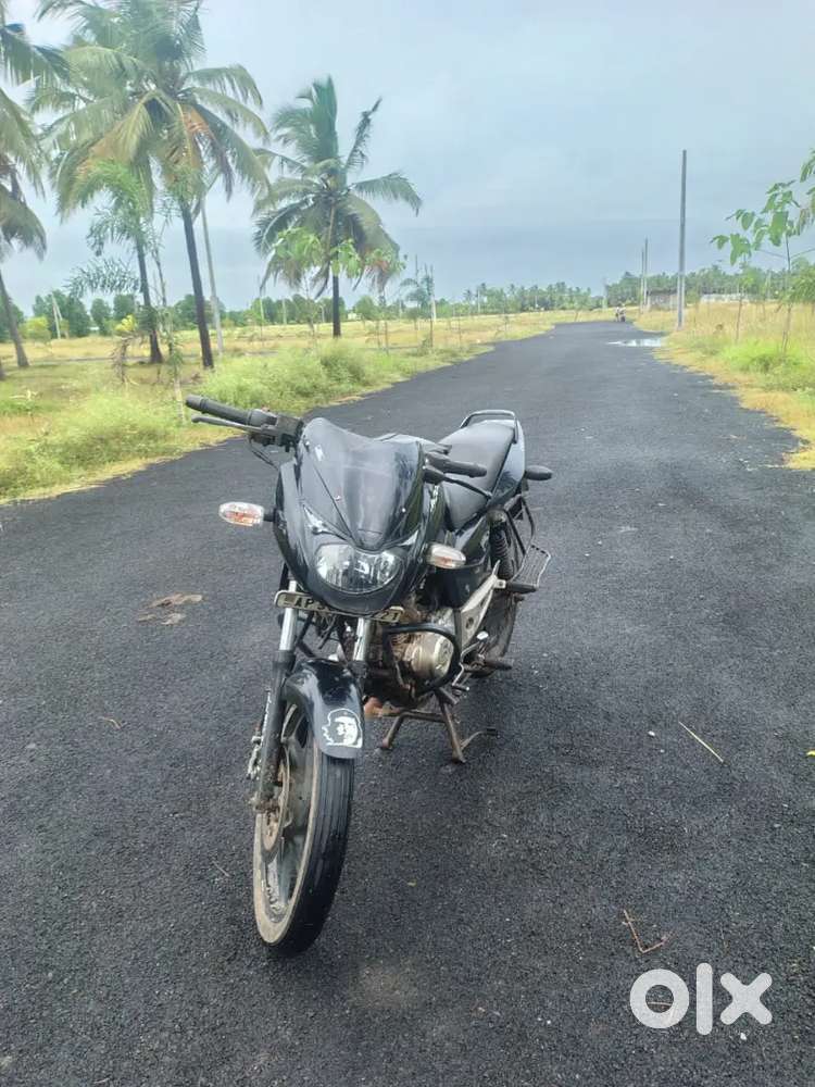 Good condition new battery all available