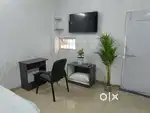 Only for Girls