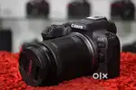 CANON R10 CAMERA FOR SALE
