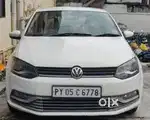 Volkswagen Polo 2017