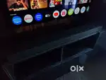 Samsung Soundbar 616W 11.1.4Ch Q950A