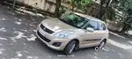 Maruti Suzuki Swift Dzire 1.3 VXI, 2014, Petrol