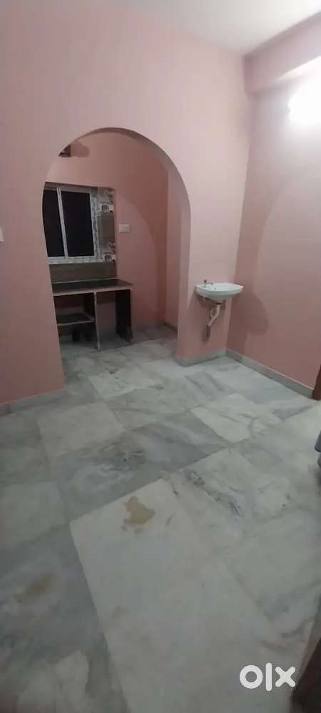 Good location with good connectivity 2bhk flat available for rent.