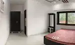 1 BHK house for rent prime location Shankar Nagar