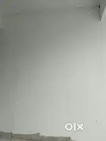 Building selling