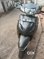 വണ്ടി ഫുൾ കണ്ടീഷൻ ആണ്
