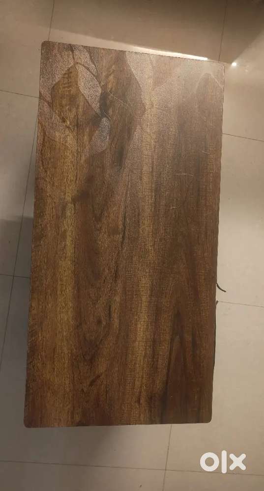 Center table for sale