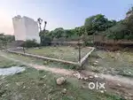 Upes kandoli 120 sq yard plot for sale