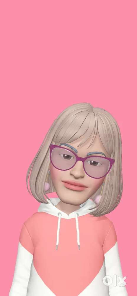 Maid and cook and take care of children and home