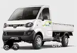Need driver for mahindra jeetu