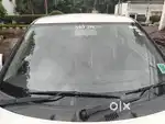 Maruti Suzuki Swift 2016 Diesel Well Maintained