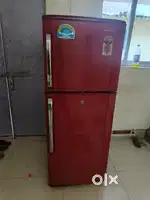 good working freez
