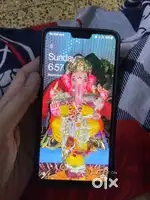 Oneplus 6 8/128gb