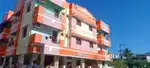 URAPAKKAM, UDS - 290 SQ.FT.,