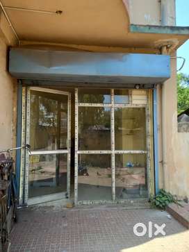 Shop for Sell