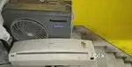 Panasonic 1.5 ton non inverter AC