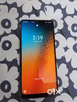Samsung Galaxy A50