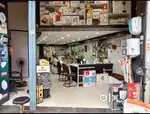 Wanted staff for shop