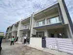 NEW 4 BHK DUPLEX VILLAS PROJECT IN A GATED COLONY AT GOVINDPUR GARHWAL