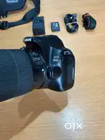 200 d mark 2