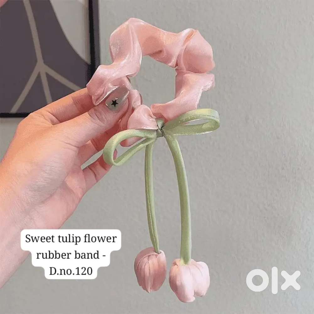 Refrigerator double door