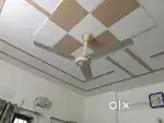 Celling Fan
