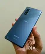 SONY Xperia 5 For Sale*