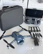 Drone m3 max