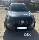 Well maintained with warranty cover of 1.5 years