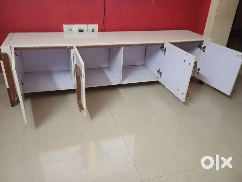 Used TV unit for sale