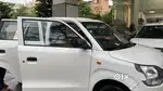 Uber driver job in bangalore
