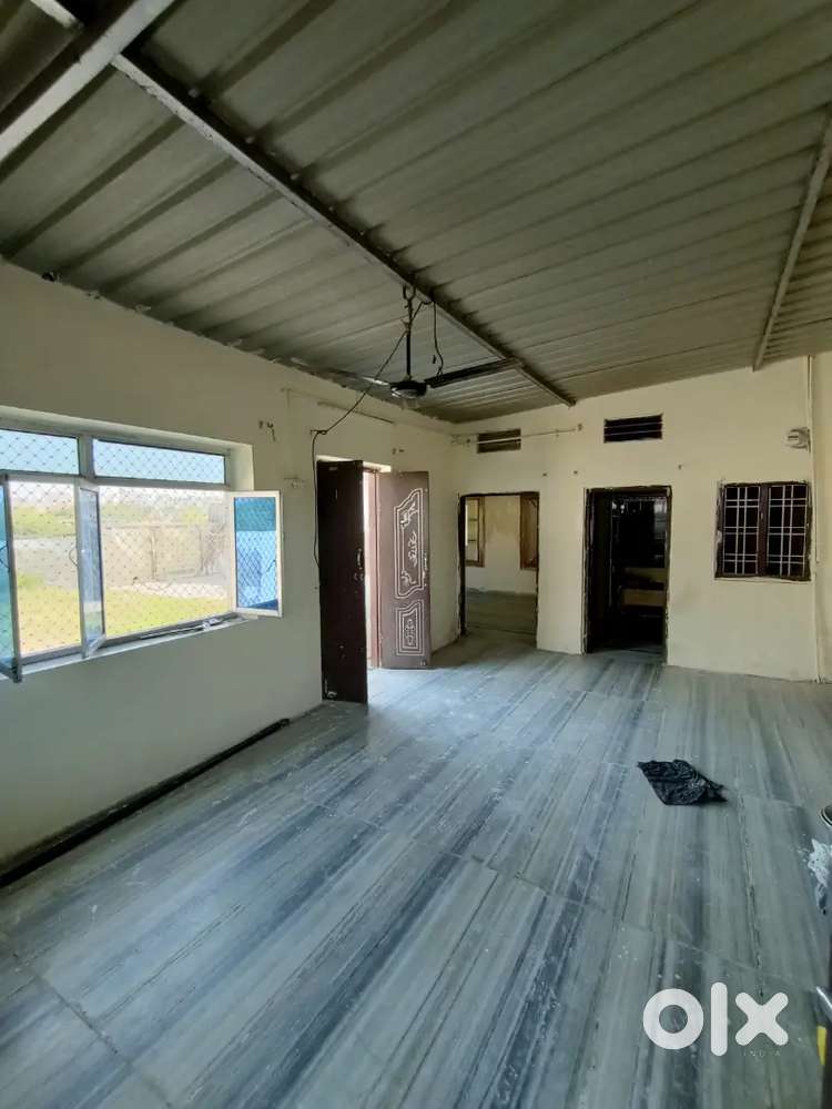 House For rent in Lohagal