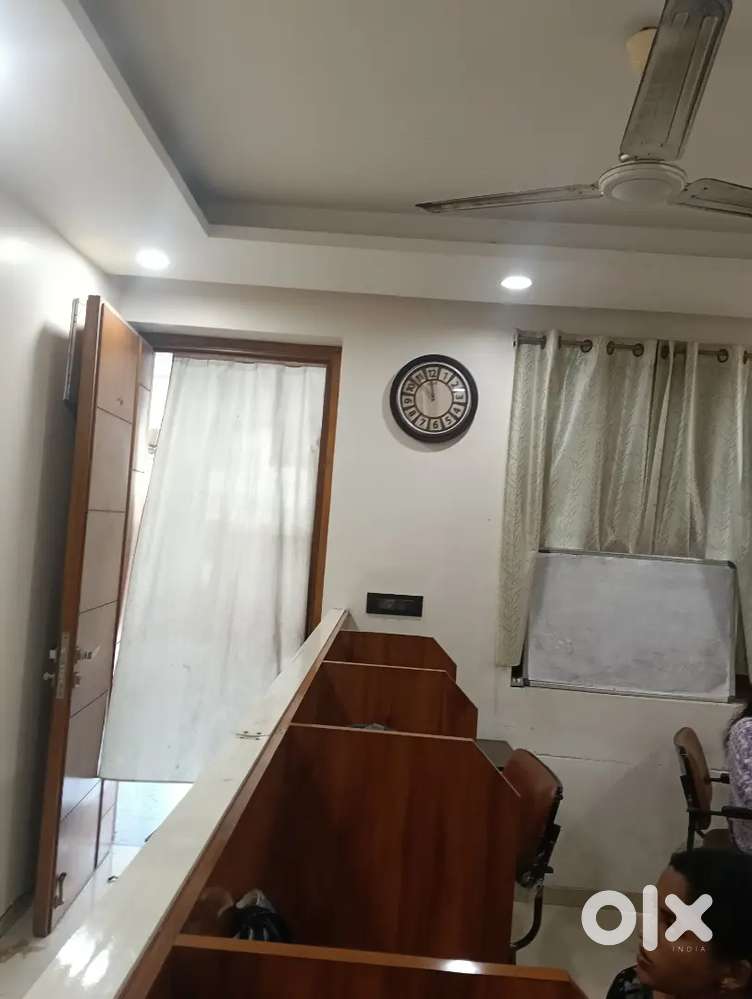 No target only fix salary