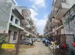 Flat for sale