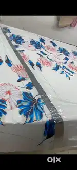 Textile designing course